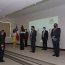  Dirección de Educación conmemoró “Día del Profesor Civil” en la Primera Zona Naval  