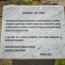  Cuarta Zona Naval conmemoró el 142° aniversario del Desembarco de Pisagua  