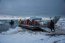 Armada de Chile conmemora un nuevo día de la Antártica Chilena  