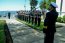  Contraalmirante Pablo Cifuentes asume como Director de Ingeniería de Sistemas Navales de la Armada  
