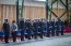  Ceremonia de graduación de cursos SENCE para soldados conscriptos en DIM n° 4 “Cochrane”  