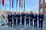 Chile fue reelecto en el Consejo de la Organización Marítima Internacional  