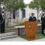  Ceremonia homenaje a los marinos fallecidos en el blindado “Blanco Encalada”  