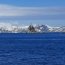  ATF 65 “Janequeo” culminó su primera comisión en el marco de la campaña Antártica 2021-2022  