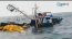  Autoridad Marítima participó en operativo de rescate de tripulantes de la lancha a motor “Trinidad”  