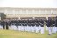  Academia Politécnica Naval realizó graduación de 647 nuevos especialistas  