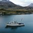  PSG- 73 “Isaza” realizó primera comisión 2022 de reaprovisionamiento a Alcaldías de Mar en el Distrito Naval Beagle  