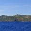  Arduo operativo de relevo de dotaciones y reaprovisionamiento de faros “Islas Diego Ramírez” e “Islotes Evangelistas”  