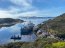  LSG 1617 “Puerto Natales” y Centro Zonal de Señalización Marítima realizaron mantenimiento de Ayudas a la Navegación en Provincia de Última Esperanza  