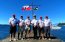 Con éxito culminó la “XIII Regata Armada de Chile Frutillar 2022”  