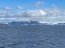  El ATF 66 “Galvarino” se encuentra desplegado en una nueva comisión en el Territorio Chileno Antártico  