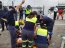  Autoridad Marítima de Arica realizó una evacuación médica de urgencia  