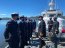  Director General del Personal de la Armada visitó jurisdicción de la Quinta Zona Naval  