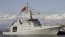  Armada de Chile recibe a “Velas Latinoamérica 2022”  