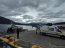  Autoridad Marítima de Puerto de Chacabuco apoyó evacuación médica de urgencia  