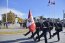  Dotaciones participantes de “Velas Latinoamérica 2022” realizaron desfile en Punta Arenas  