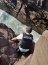  Gobernación Marítima de Arica activa despliegue de emergencia por cuatro personas en peligro de inmersión  