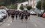  Dotaciones de la Base Naval Talcahuano participaron en la corrida por el “Día Internacional del Deporte Militar”  