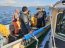  Autoridad Marítima de Lirquén y Talcahuano desplegaron operativos de fiscalización durante Semana Santa  