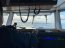  En el Estrecho de Magallanes despliegan operativo de búsqueda y salvamento ante volcamiento de lancha a motor  
