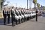  Armada de Chile realiza desfiles en conmemoración del Combate Naval de Iquique y Punta Gruesa en tres comunas de Santiago  