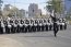  Armada de Chile realiza desfiles en conmemoración del Combate Naval de Iquique y Punta Gruesa en tres comunas de Santiago  