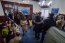  Segunda jornada de “Vacaciones en el Museo” se realizó con total éxito en Museo Naval y Marítimo de Punta Arenas  