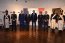  Muestra sobre la influencia francesa en Chile recala en el Museo Marítimo Nacional  