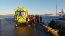  Autoridad Marítima de Punta Arenas continúa con operativo de búsqueda en el sector de Estrecho Nelson  