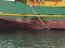  Autoridad Marítima de Maullín trasladó a tripulación de Lancha a Motor accidentada  