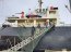  Autoridad Marítima, Carabineros y Aduana efectuaron intenso operativo en muelle Prat en Punta Arenas  