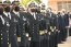  Academia Politécnica Naval conmemoró los 61 años de su creación  