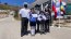  Cuarta Zona Naval realizó Operativo Médico Social en la localidad rural de Chiapa  