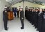  Sin título 13Realizan ceremonia por Aniversario del Combate Naval de Angamos y el Día del Suboficial Mayor de la Armada1663236  