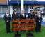  Sin título 13Realizan ceremonia por Aniversario del Combate Naval de Angamos y el Día del Suboficial Mayor de la Armada1663236  