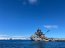  Unidades Navales ya realizan acciones operativas en el Territorio Chileno Antártico  