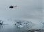  OPV “Marinero Fuentealba” finaliza su segunda comisión en el Territorio Chileno Antártico  