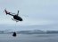  OPV “Marinero Fuentealba” finaliza su segunda comisión en el Territorio Chileno Antártico  