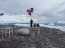  Capitanía de Puerto de Bahía Paraiso finalizó período 2022/2023 en territorio chileno Antártico  