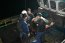  Autoridad Marítima de Punta Arenas realizó evacuación médica en Canal Beagle  