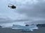  Buque “Aquiles” apoya cierre de base extranjera tras período finalizado en Campaña Antártica  