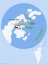  Buque “Aquiles” apoya cierre de base extranjera tras período finalizado en Campaña Antártica  