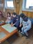  Alumnos navegaron en el AP-41 “Aquiles” desde Valparaíso a Punta Arenas  