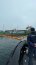  Autoridad Marítima desplegó operativo ante siniestro de barcaza en las cercanías de Melinka  