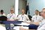  Oficiales de la Armada participaron en la “XIV Conferencia Naval Interamericana Especializada en Telecomunicaciones y Tecnologías de la Información”  