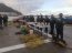  Gobernación Marítima de Puerto Montt desbarató banda dedicada a robo y tráfico de recursos bentónicos  