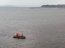  Autoridad Marítima realiza rebusca de personas desaparecidas en sector Chamiza  
