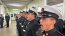  Marineros y Soldados del Servicio Militar comenzaron proceso de nivelación académica para ingreso especial a la Escuela de Grumetes  