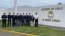  Se realizó segunda etapa al proceso de Admisión 2024 a la Escuela Naval Arturo Prat  
