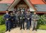  Culmina curso operador de Policía marítima en Puerto Montt  